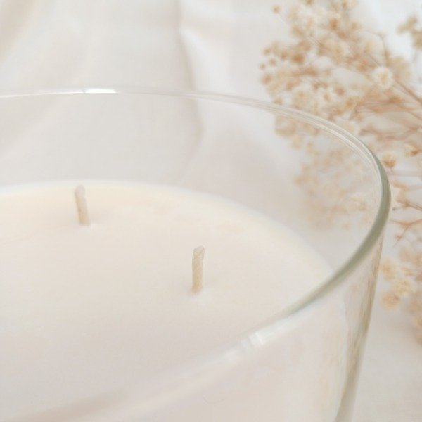 Producto - Vela Gran Luz - 3
