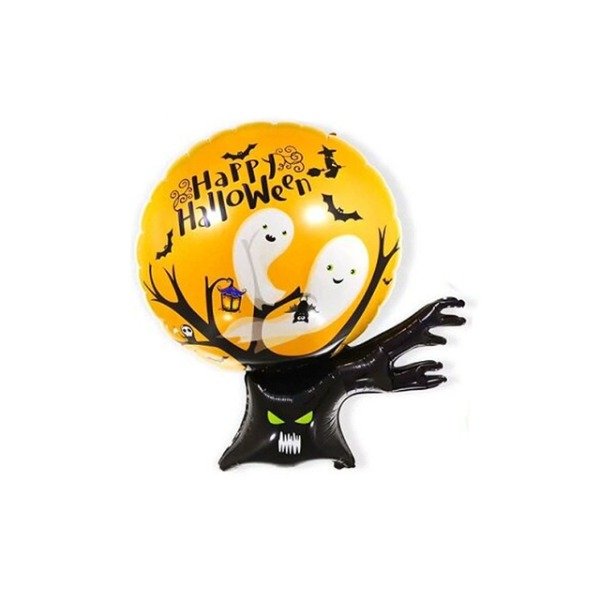 Producto - Globito HALLOWEEN
