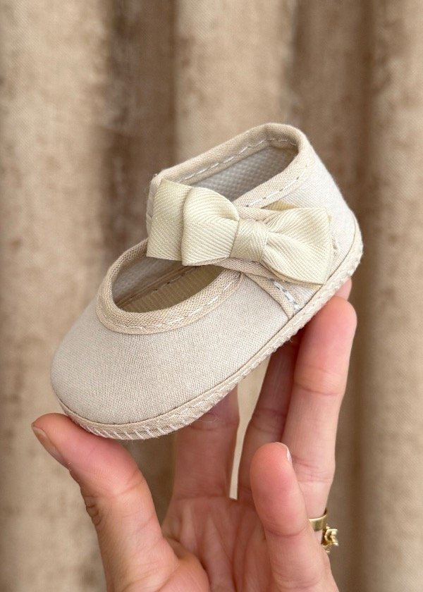 Producto - Guillermina Pima Avellana - 2