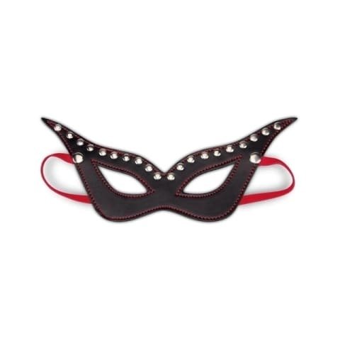 Producto - BONDAGE FETISH MASQUERADE MASK