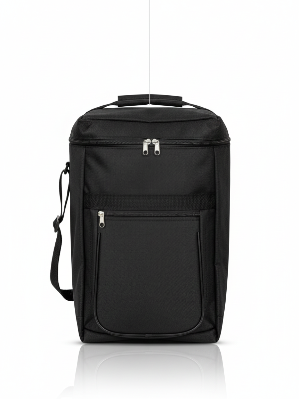 Producto - Mochila y Bolso Matero