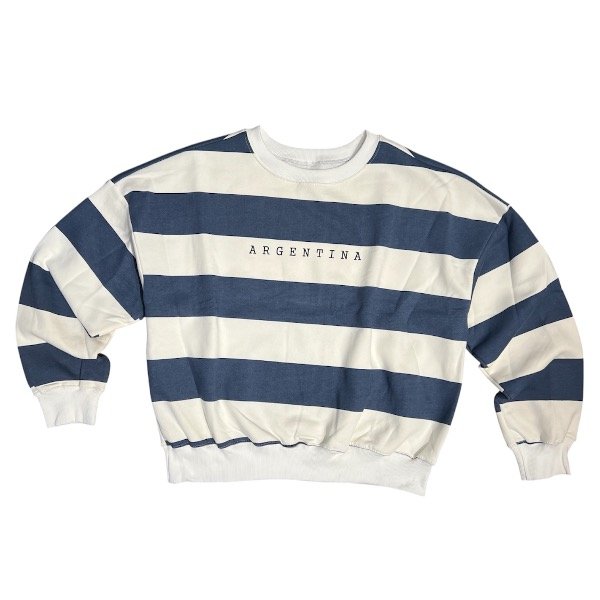 Producto - BUZO ETERNOS