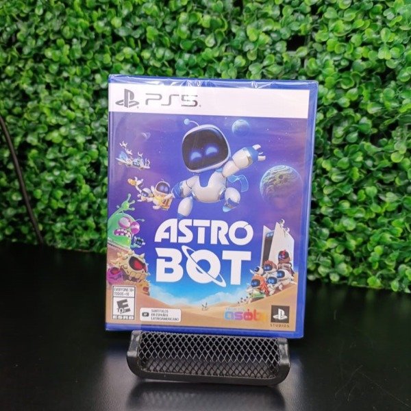 Miniatura de producto - 0