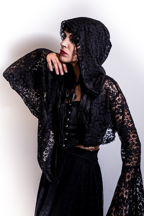 Producto - COMBO 1 HALLOWEEN - 3