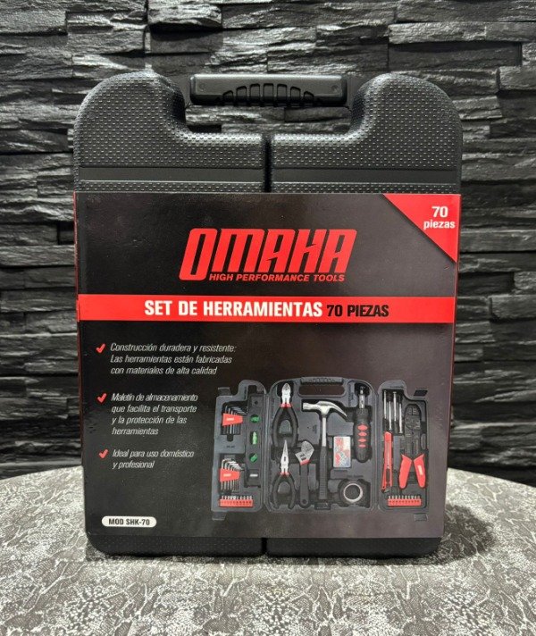 Miniatura de producto - 3
