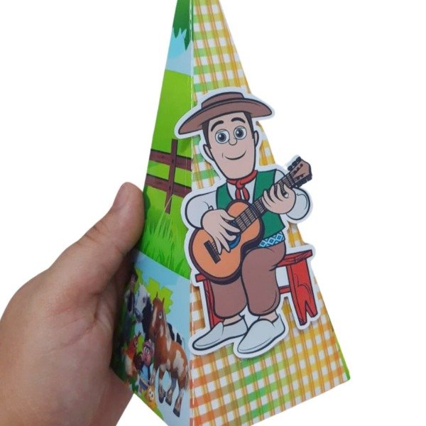 Miniatura de producto - 1