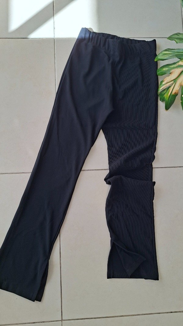 Producto - Calza TYCA