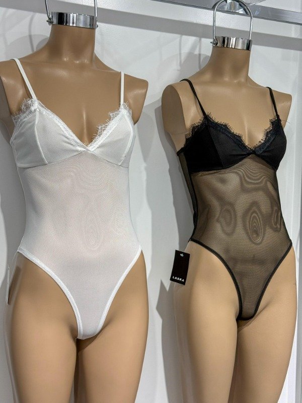 Producto - Body Alem - 2 colores