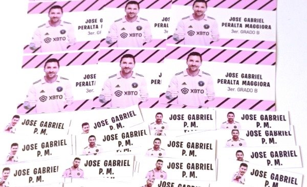 Miniatura de producto - 9