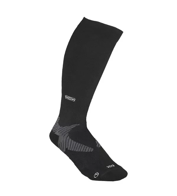 Producto - Medias SOX Victory