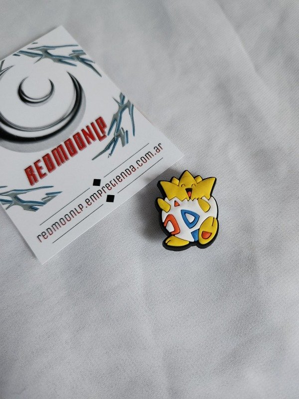 Miniatura de producto - 1