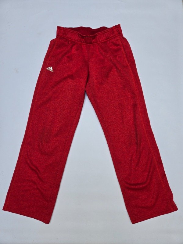 Producto - Pantalon ADIDAS