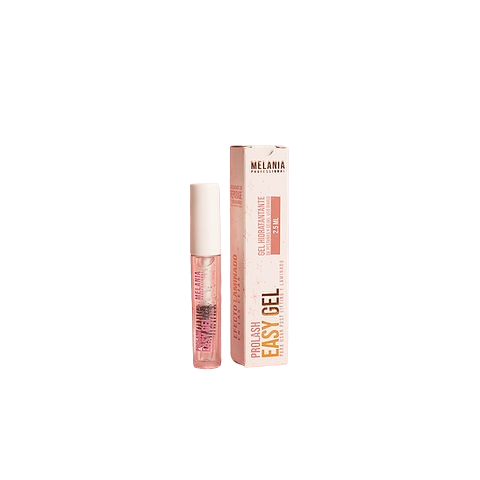 Producto - Melania Gel Efecto Laminado