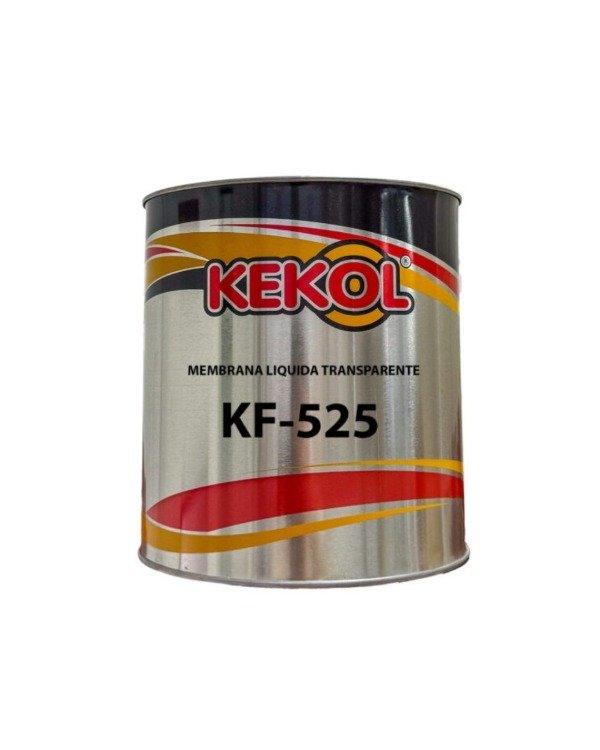 Producto - MEMBRANA LÍQUIDA TRANSP. KF-525