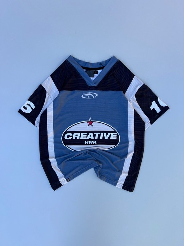 Producto - CAMISETA CREATIVE