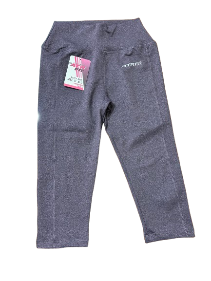 Producto - Capri Classic Lila