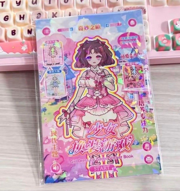 Miniatura de producto - 3
