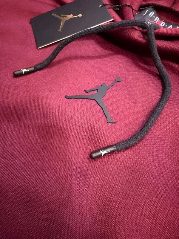 Miniatura de producto - 8