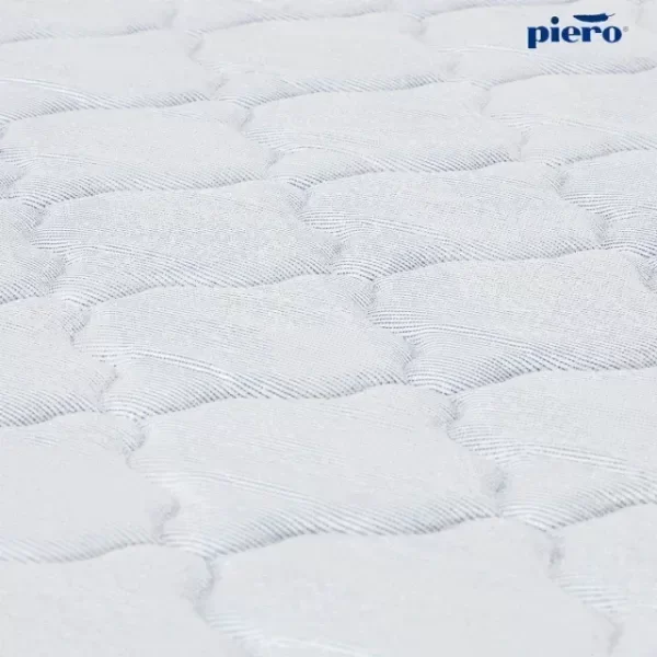 Producto - Colchón Piero Smart Tech Resortes 190x140 - 5
