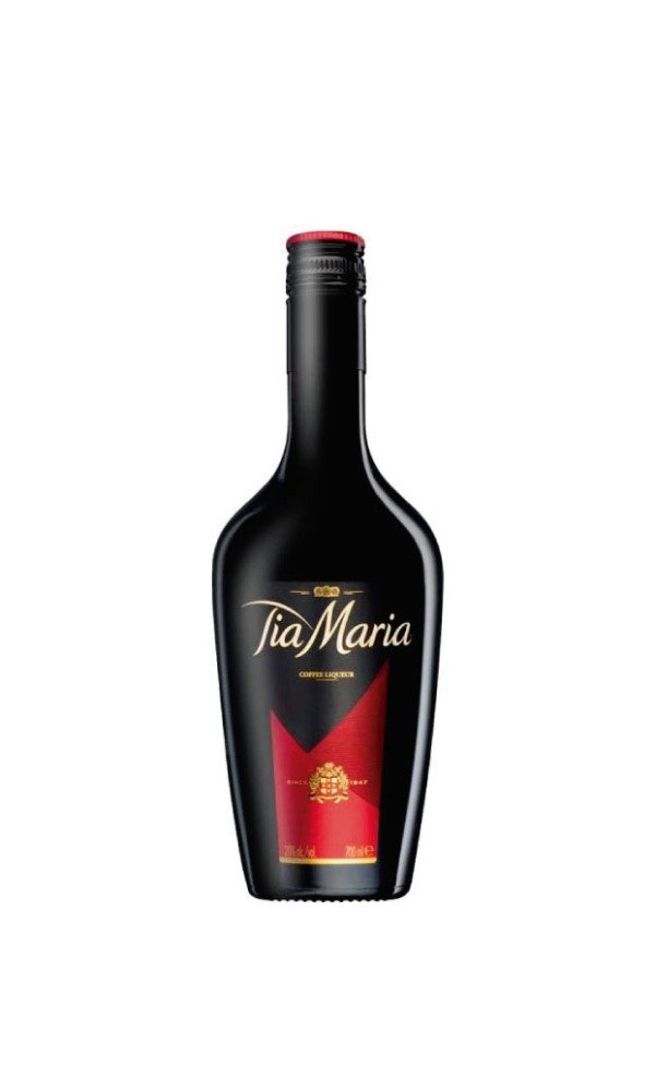 Producto - Tia Maria 690ml