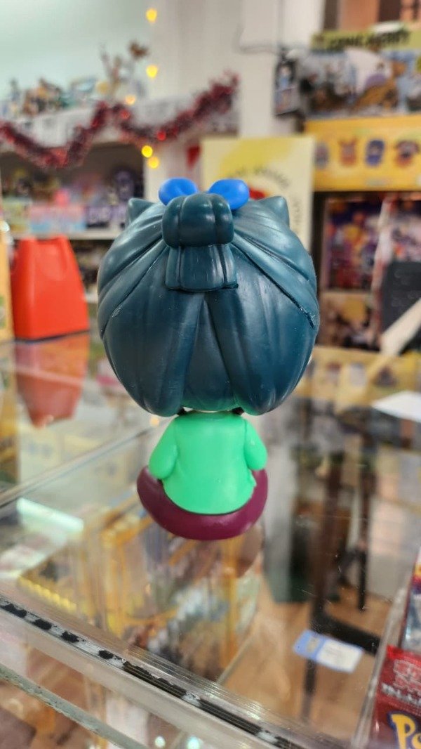 Miniatura de producto - 2