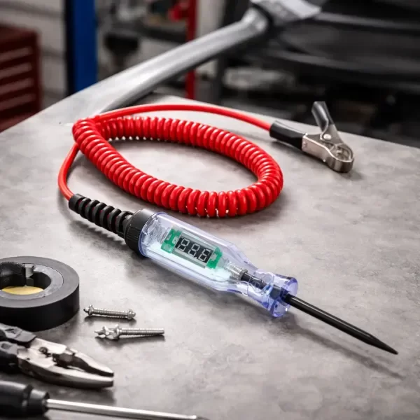 Miniatura de producto - 7