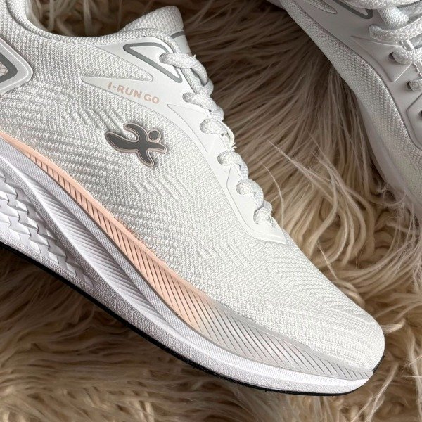Producto - I RUN GO Piel - 2