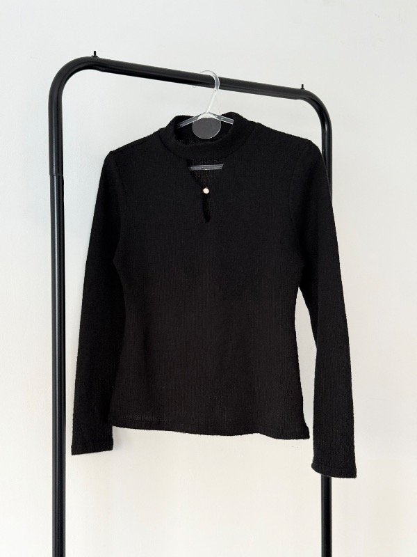 Producto - Remera Markova - L