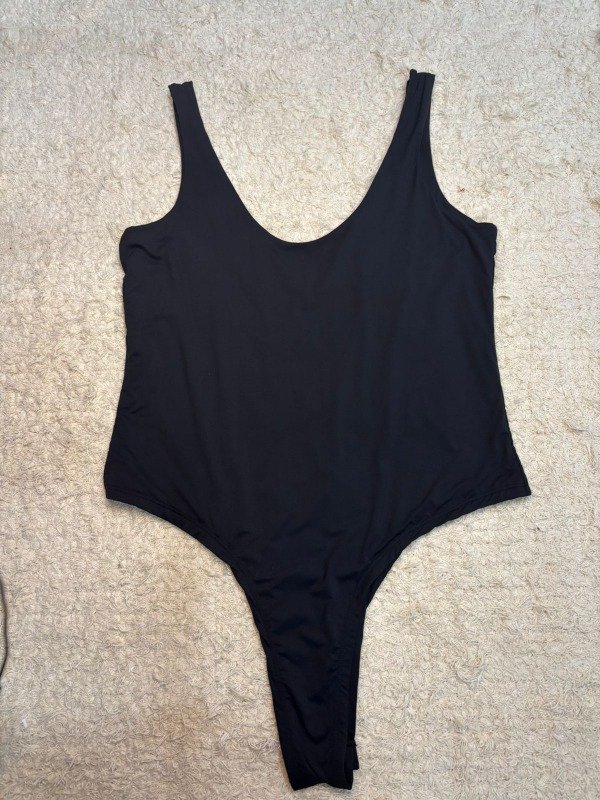 Producto - Body Poli