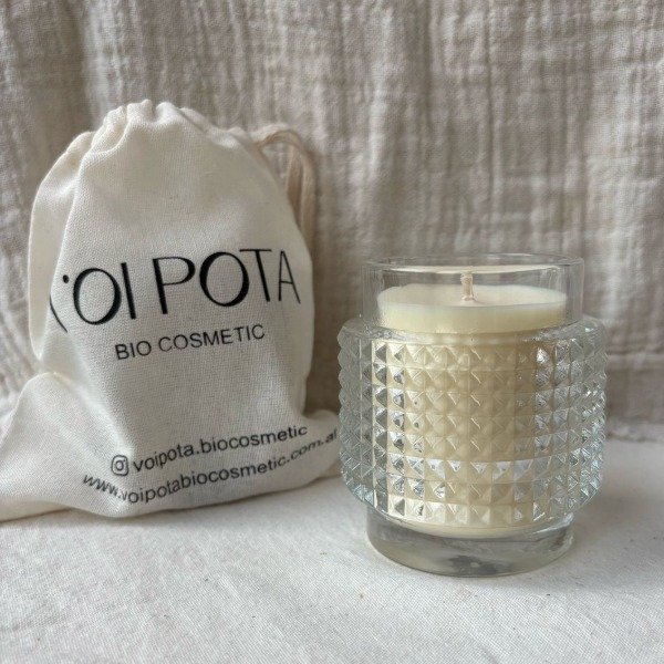Producto - Petit Diamond