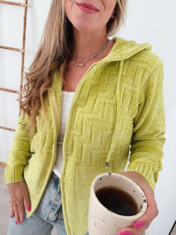 Miniatura de producto - 6