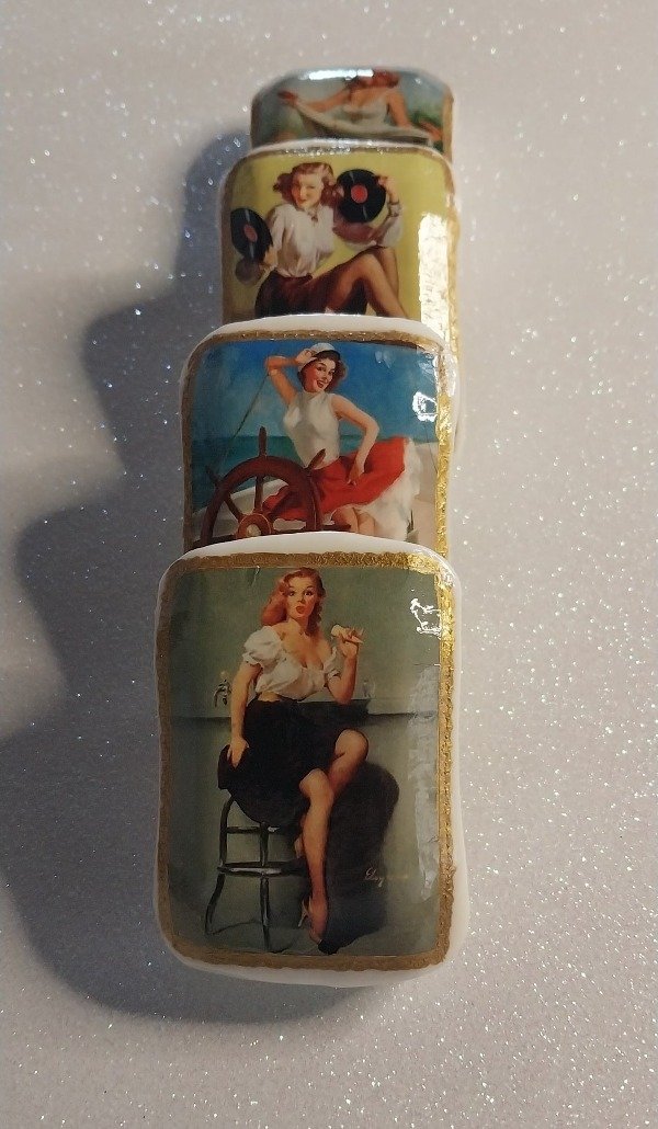 Miniatura de producto - 5