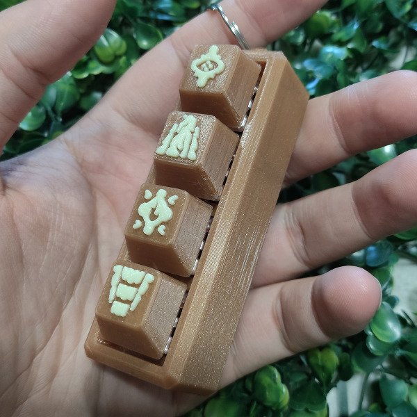 Miniatura de producto - 15