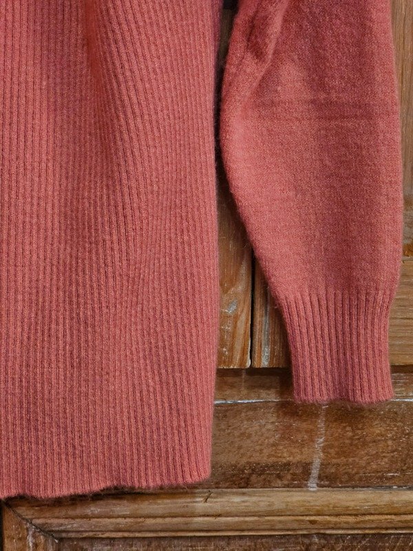 Miniatura de producto - 6