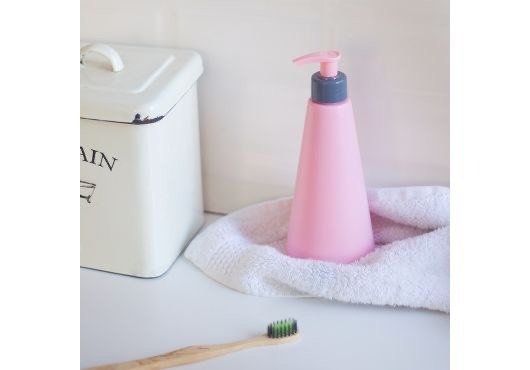 Producto - DISPENSER PASTEL