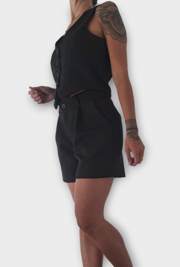 Producto - SET SASTRERO ALMA