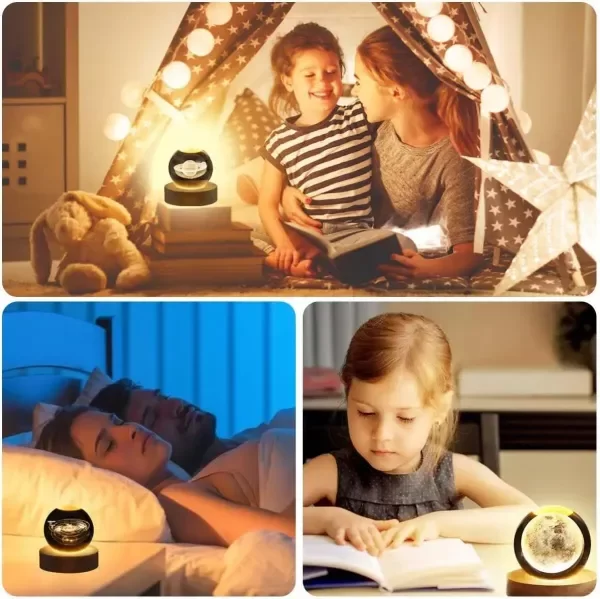 Miniatura de producto - 6