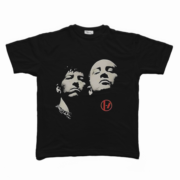 Producto - REMERA TOP