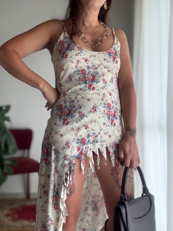 Miniatura de producto - 7