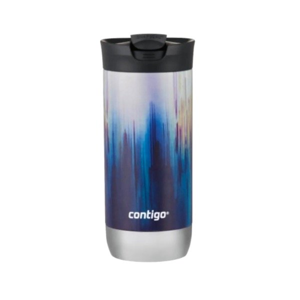 Producto - Contigo Fade Azul