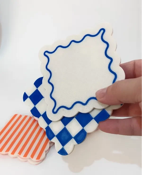Miniatura de producto - 6