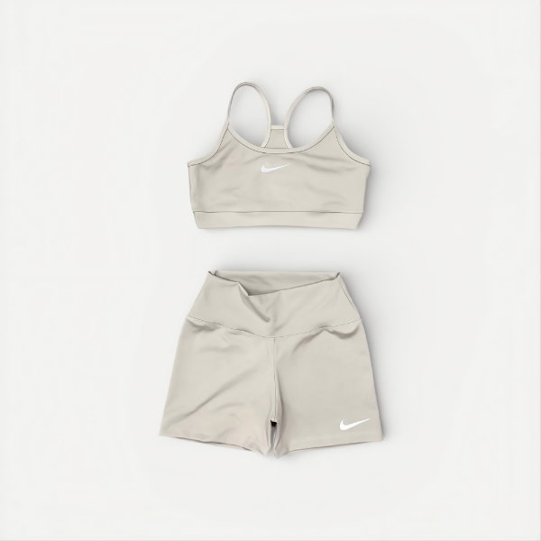 Producto - Conjunto Arena Blanca