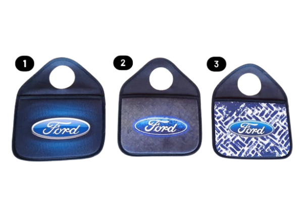 Producto - BOLSITO FORD