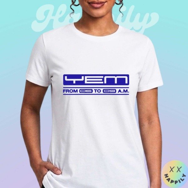 Producto - Remera Morat #24 - 1
