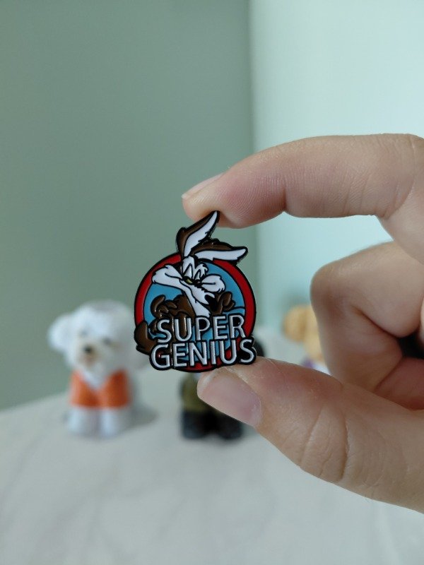 Miniatura de producto - 0