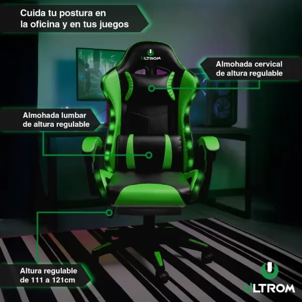 Miniatura de producto - 9