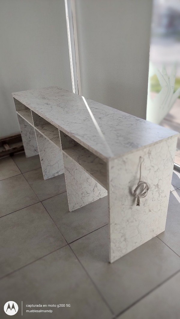 Producto - MESA TIANA