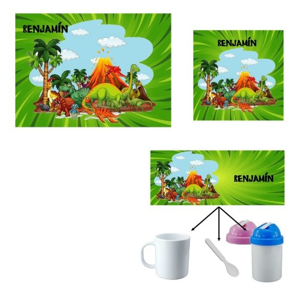 Miniatura de producto - 2