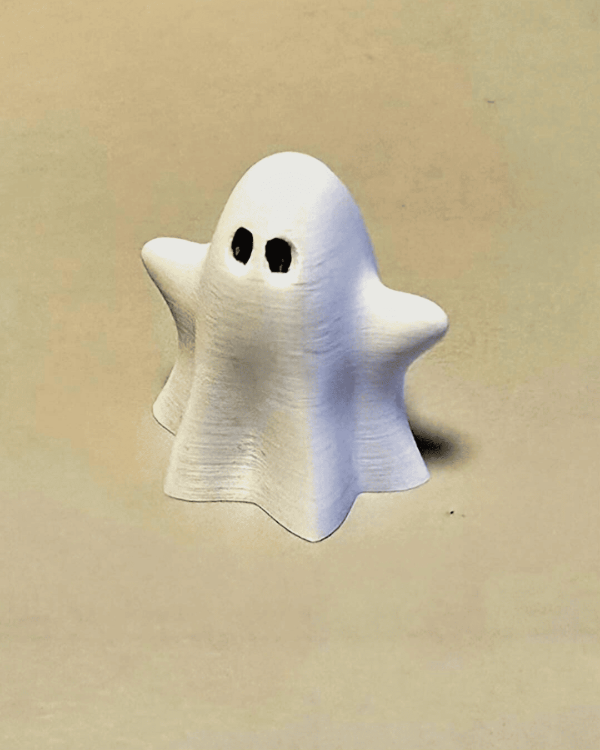 Producto - Fantasmita Estrella