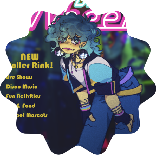 Producto - Print Welcome Home - Revista